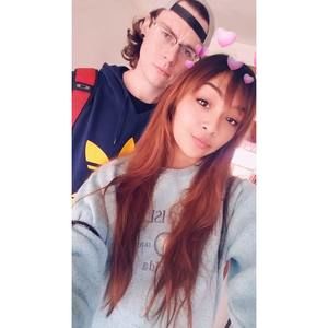 Meet your Posher, Jillian